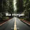 Lika Morgan - Hit Me - Single