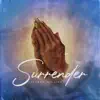 Jayden Williams - Surrender - Single